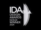 logo-awards-_0002_IDA