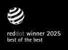 logo-awards-_0005_REDDOT